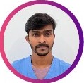 Mr. Md Sayem